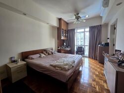 Symphony Heights (D21), Condominium #594054321